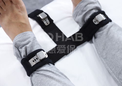 下肢款 A-105