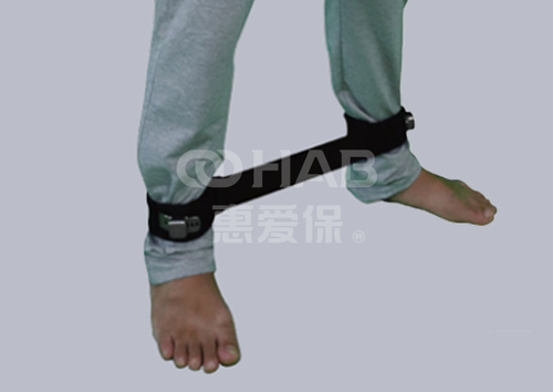 下肢款 A-104