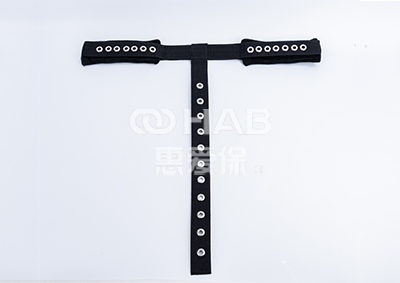 t型磁控H-109（黑色）