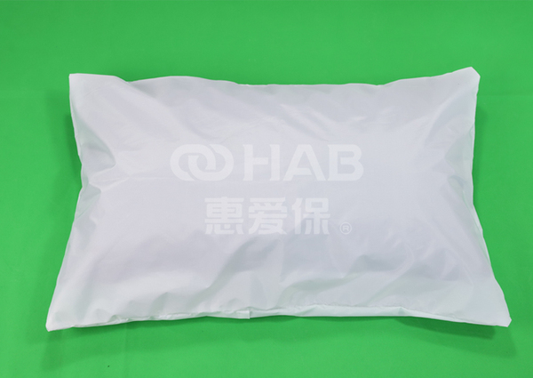 防水枕套