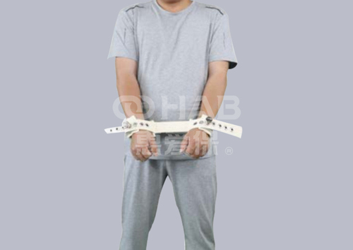腕部款H-106